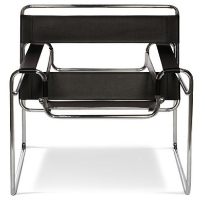 Πολυθρονα lounge WASSILY