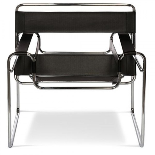 Πολυθρονα lounge WASSILY