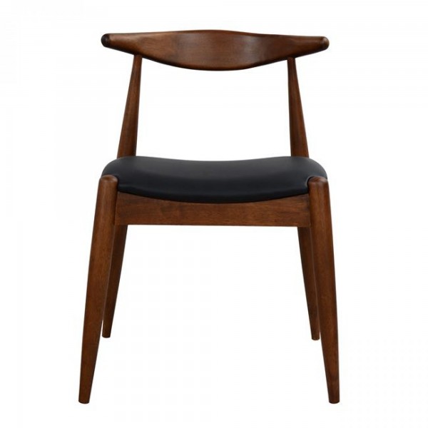 Καρέκλα nice day