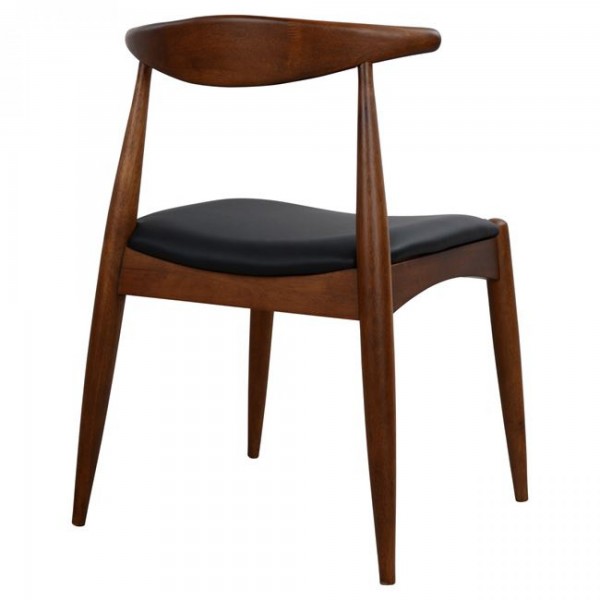 Καρέκλα nice day