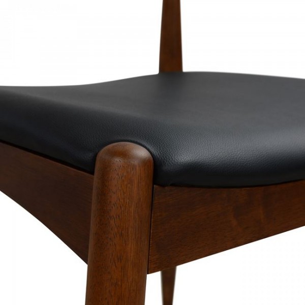 Καρέκλα nice day