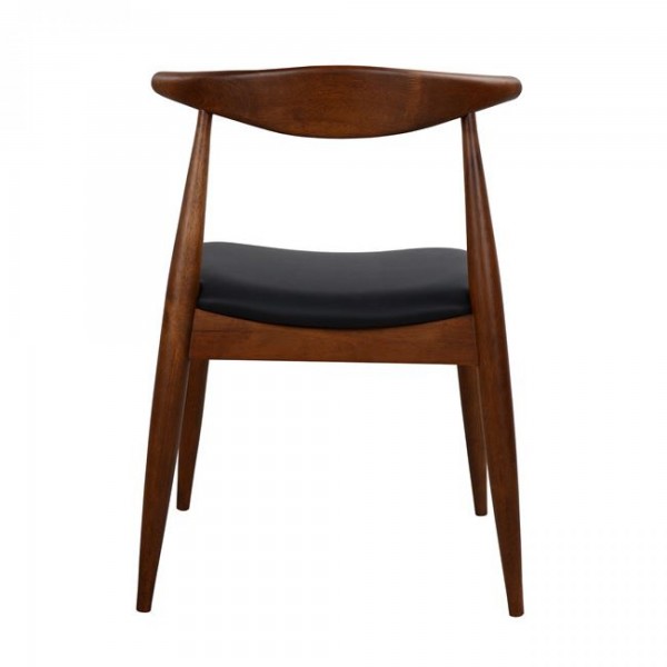 Καρέκλα nice day