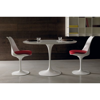 Τραπέζι Tulip