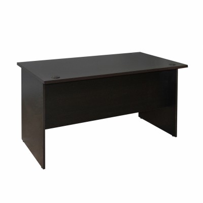 ΓΡΑΦΕΙΟ ΕΠΑΓΓΕΛΜΑΤΙΚΟ SIENNA 120x70x75 HM2015.02 WENGE