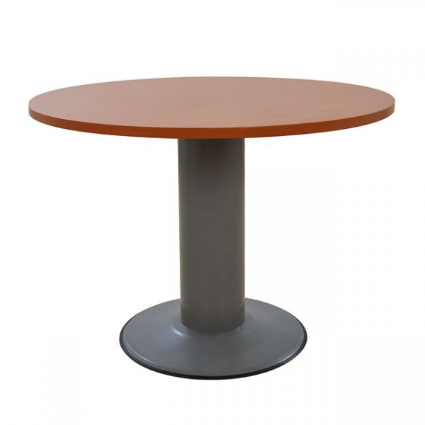 ΓΡΑΦΕΙΟ ΣΥΝΕΔΡΙΑΣΕΩΝ VANCE ΕΠΑΓΓΕΛΜΑΤΙΚΟ ΣΤΡ. ΚΕΡΑΣΙ HM2054.13 Φ105Χ75Υ εκ.