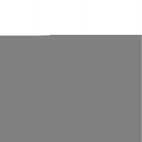 ΚΡΕΒΑΤΙ MELANY HM323.04 ΜΕ 1 ΣΥΡΤΑΡΙ SONΟMA ΓΚΡΙ ΓΙΑ ΣΤΡΩΜΑ 110Χ190 εκ.