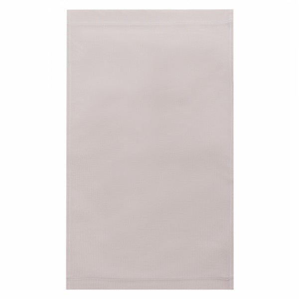 ΑΝΤΑΛΛΑΚΤΙΚΟ ΠΑΝΙ TEXTILENE 600gr/m2 2X1 ΕΚΡΟΥ ΓΙΑ ΣΕΖΛΟΝΓΚ ΛΗΜΝΟΣ HM5805.60Τ 110Χ40