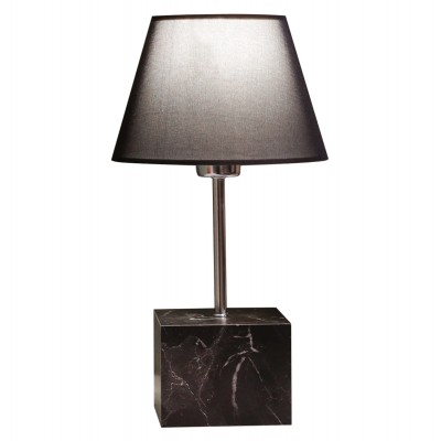 ΦΩΤΙΣΤΙΚΟ ΕΠΙΤΡΑΠΕΖΙΟ HM7594.02 13x13x43 εκ.