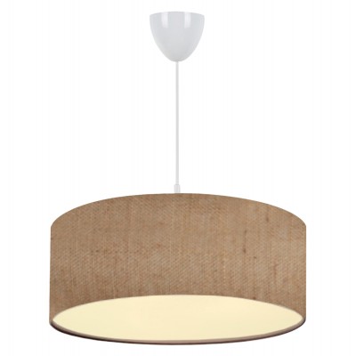 ΦΩΤΙΣΤΙΚΟ ΟΡΟΦΗΣ ΜΠΕΖ HM7620.01