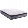 ΣΤΡΩΜΑ DREAMTOPIA, σειρά ULTIMATE HM661.160 ΜΕ ΑΝΩΣΤΡΩΜΑ 160X200x34Yεκ.