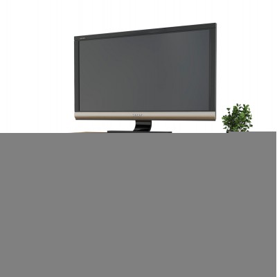 ΕΠΙΠΛΟ ΤΗΛΕΟΡΑΣΗΣ ΜΕΛΑΜΙΝΗΣ ΣΕ ΧΡΩΜΑ ΚΑΡΥΔΙ ΜΕ ΚΡΕΜ HM9510.03 140x41.8x48.8Yεκ.