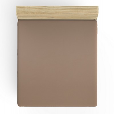 ΣΕΝΤΟΝΙ ΕΠΙΠΕΔΟ ΥΠΕΡΔΙΠΛΟ BEVERLY HILLS POLO CLUB HM12015 ΜΠΕΖ 240x260 εκ. 176BHP1224