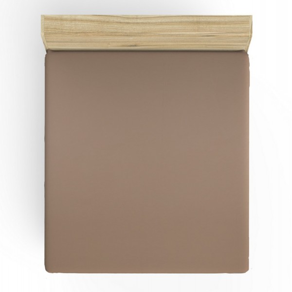 ΣΕΝΤΟΝΙ ΕΠΙΠΕΔΟ ΥΠΕΡΔΙΠΛΟ BEVERLY HILLS POLO CLUB HM12015 ΜΠΕΖ 240x260 εκ. 176BHP1224