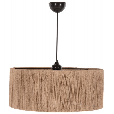 ΦΩΤΙΣΤΙΚΟ ΟΡΟΦΗΣ ΕΣΩΤΕΡΙΚΟΥ ΧΩΡΟΥ HM7946.02 NATURALΦ50x65Υ εκ.