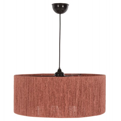 ΦΩΤΙΣΤΙΚΟ ΟΡΟΦΗΣ ΕΣΩΤΕΡΙΚΟΥ ΧΩΡΟΥ HM7946.04 ΣΟΜΟΝ Φ50x65Υεκ.