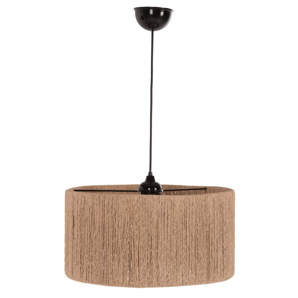 ΦΩΤΙΣΤΙΚΟ ΟΡΟΦΗΣ ΕΣΩΤΕΡΙΚΟΥ ΧΩΡΟΥ HM7945.02 NATURAL Φ40x117Yεκ.