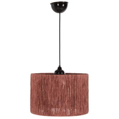 ΦΩΤΙΣΤΙΚΟ ΟΡΟΦΗΣ ΕΣΩΤΕΡΙΚΟΥ ΧΩΡΟΥ HM7944.04 ΣΟΜΟΝ Φ30x67Yεκ.