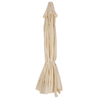 ΑΝΤΑΛΛΑΚΤΙΚΟ ΠΑΝΙ Φ300εκ ΓΙΑ ΟΜΠΡΕΛΑ HM6020-ΜΠΕΖ ΠΟΛΥΕΣΤΕΡΙΚΟ