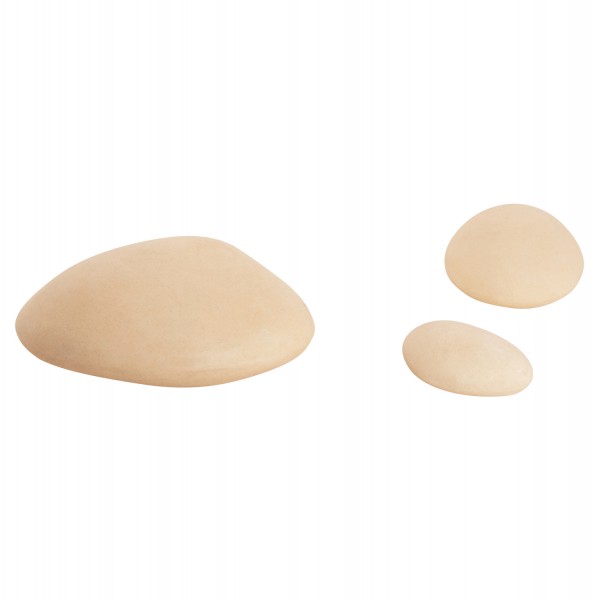 ΦΩΤΙΣΤΙΚΟ ΔΑΠΕΔΟΥ ΣΕΤ 3ΤΜΧ HM4420 ΠΟΛΥΑΙΘΥΛΕΝΙΟ ΜΠΕΖ