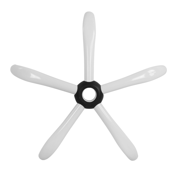 ΑΝΤΑΛΛΑΚΤΙΚΗ ΒΑΣΗ HM1053 ΛΕΥΚΗ