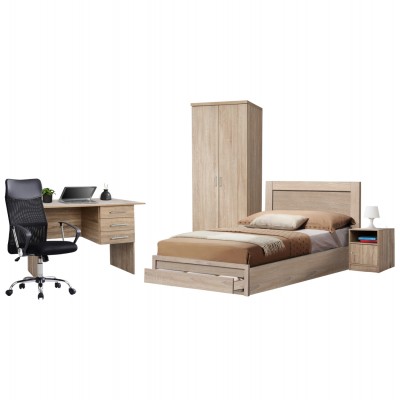 ΣΕΤ ΦΟΙΤΗΤΙΚΟ 5TMX HM21211