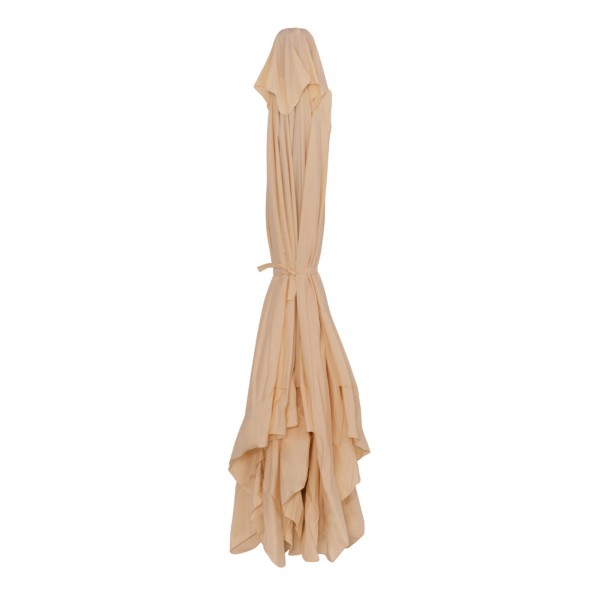 ΑΝΤΑΛΛΑΚΤΙΚΟ ΠΑΝΙ 4Χ4μ. ΓΙΑ ΞΥΛΙΝΗ ΟΜΠΡΕΛΑ HM6023--ΜΠΕΖ ΠΟΛΥΕΣΤΕΡΑΣ