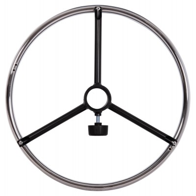 ΑΝΤΑΛΛΑΚΤΙΚΟ ΥΠΟΠΟΔΙΟ ΓΙΑ ΚΑΡΕΚΛΑ ΓΡΑΦΕΙΟΥ HM1042, HM1043--Φ44,5εκ.