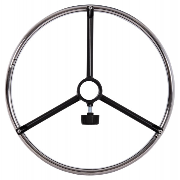 ΑΝΤΑΛΛΑΚΤΙΚΟ ΥΠΟΠΟΔΙΟ ΓΙΑ ΚΑΡΕΚΛΑ ΓΡΑΦΕΙΟΥ HM1042, HM1043--Φ44,5εκ.