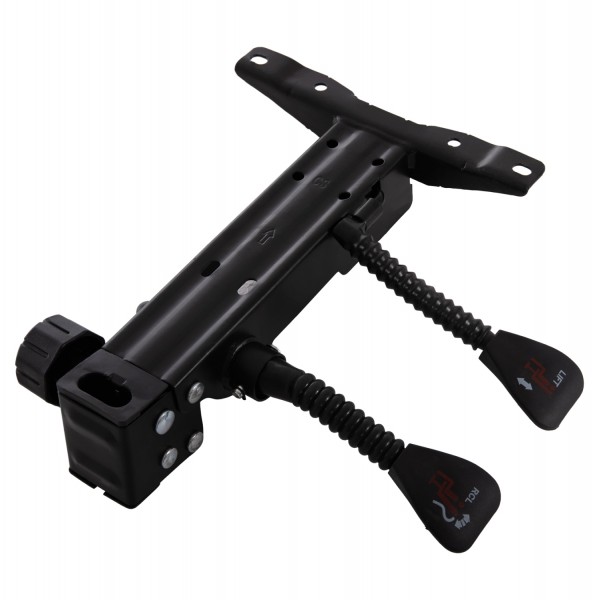 ΑΝΤΑΛΛΑΚΤΙΚΗ ΒΑΣΗ ΚΑΘΙΣΜΑΤΟΣ ΓΙΑ ΚΑΡΕΚΛΕΣ ΓΡΑΦΕΙΟΥ HM1203