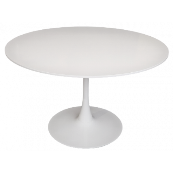 Τραπέζι Tulip